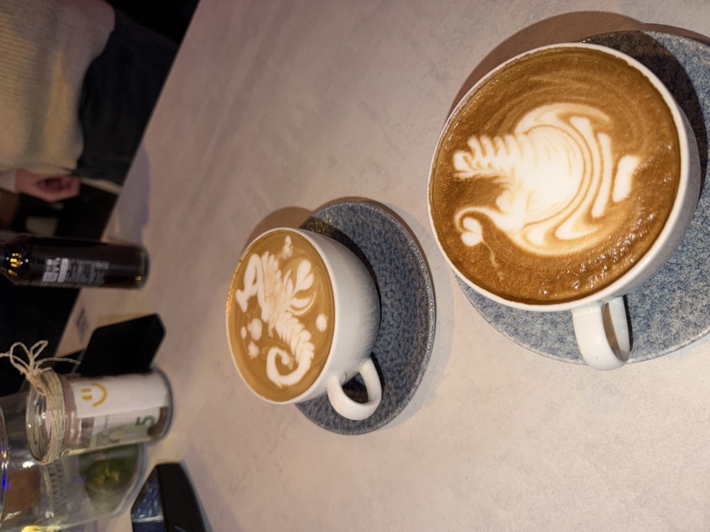 Crema